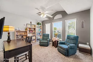 4670 Blackmore Ct, Melbourne, FL 32934 - Photo 9