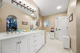 4670 Blackmore Ct, Melbourne, FL 32934 - Photo 33