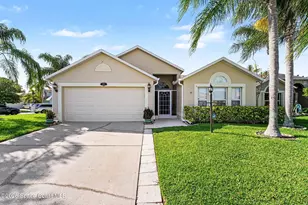 4670 Blackmore Ct, Melbourne, FL 32934 - Photo 3
