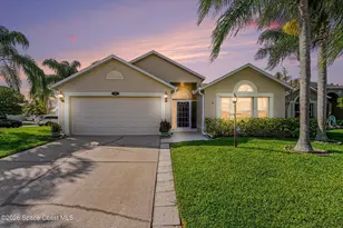 4670 Blackmore Ct, Melbourne, FL 32934 - Photo 1