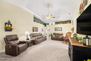 4670 Blackmore Ct, Melbourne, FL 32934 - Photo 7
