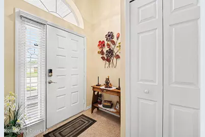 4670 Blackmore Court, Melbourne, FL 32934 - Photo 5