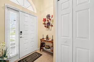 4670 Blackmore Ct, Melbourne, FL 32934 - Photo 5