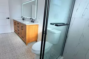 233 NE 1 Street NE, Satellite Beach, FL 32937 - Photo 13