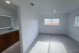 233 NE 1 Street NE, Satellite Beach, FL 32937 - Photo 11