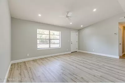 861 Furth Road NW, Palm Bay, FL 32907 - Photo 3