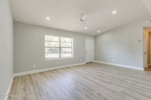 861 Furth Rd NW, Palm Bay, FL 32907 - Photo 3