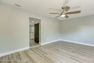 861 Furth Rd NW, Palm Bay, FL 32907 - Photo 11