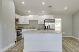 861 Furth Rd NW, Palm Bay, FL 32907 - Photo 5