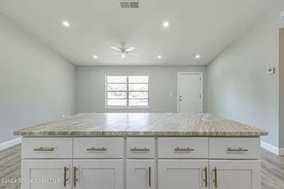 861 Furth Road NW, Palm Bay, FL 32907 - Photo 9