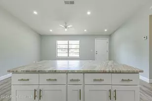 861 Furth Rd NW, Palm Bay, FL 32907 - Photo 9