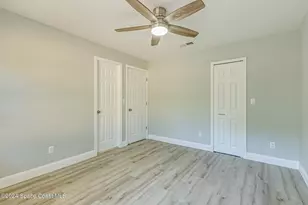 861 Furth Rd NW, Palm Bay, FL 32907 - Photo 17