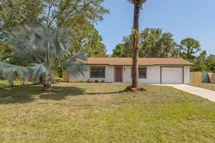 861 Furth Rd NW, Palm Bay, FL 32907 - Photo 1