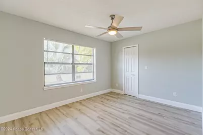861 Furth Road NW, Palm Bay, FL 32907 - Photo 15