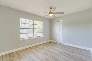 861 Furth Rd NW, Palm Bay, FL 32907 - Photo 15