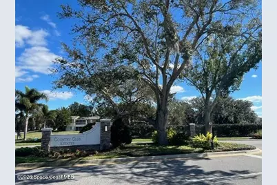 1122 Killian Drive NE, Palm Bay, FL 32905 - Photo 3