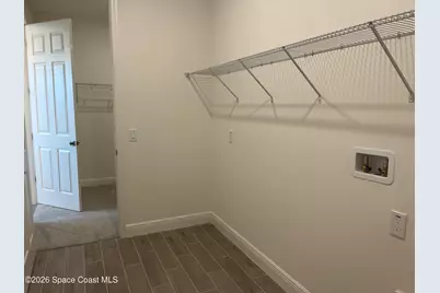 1122 Killian Drive NE, Palm Bay, FL 32905 - Photo 5