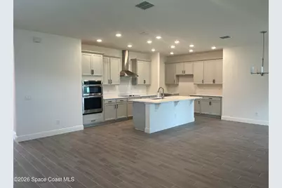 1122 Killian Drive NE, Palm Bay, FL 32905 - Photo 3