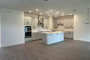 1122 Killian Dr NE, Palm Bay, FL 32905 - Photo 3