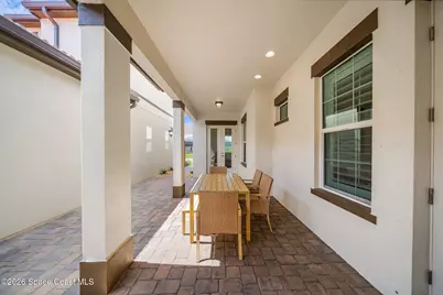 8566 Lyside Drive, Melbourne, FL 32940 - Photo 11
