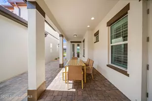 8566 Lyside Dr, Melbourne, FL 32940 - Photo 11