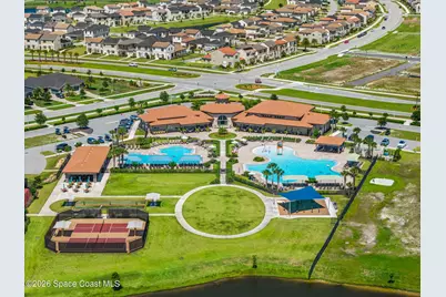 8566 Lyside Drive, Melbourne, FL 32940 - Photo 29