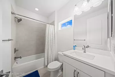 8566 Lyside Drive, Melbourne, FL 32940 - Photo 27