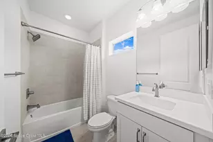 8566 Lyside Dr, Melbourne, FL 32940 - Photo 27