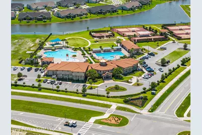 8566 Lyside Drive, Melbourne, FL 32940 - Photo 33