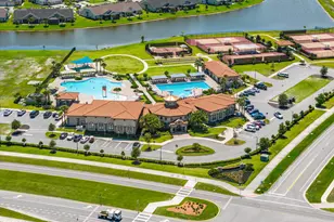 8566 Lyside Dr, Melbourne, FL 32940 - Photo 33