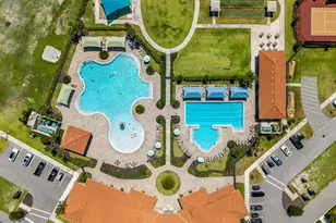 8566 Lyside Dr, Melbourne, FL 32940 - Photo 31