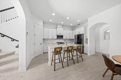 8566 Lyside Drive, Melbourne, FL 32940 - Photo 15