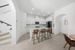 8566 Lyside Dr, Melbourne, FL 32940 - Photo 15