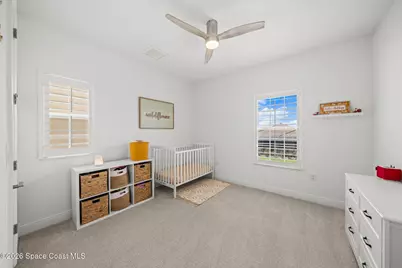 8566 Lyside Drive, Melbourne, FL 32940 - Photo 23