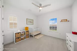 8566 Lyside Dr, Melbourne, FL 32940 - Photo 23