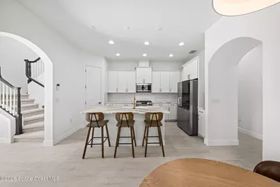 8566 Lyside Drive, Melbourne, FL 32940 - Photo 3