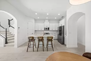 8566 Lyside Dr, Melbourne, FL 32940 - Photo 3