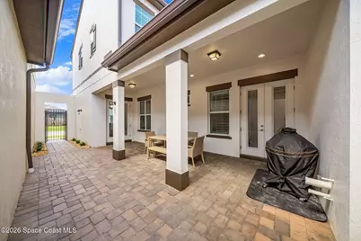 8566 Lyside Drive, Melbourne, FL 32940 - Photo 13