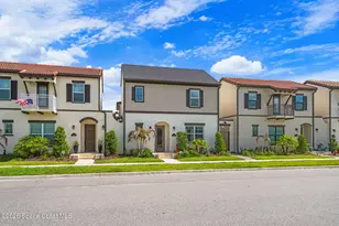 8566 Lyside Dr, Melbourne, FL 32940 - Photo 37