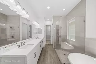 8566 Lyside Dr, Melbourne, FL 32940 - Photo 19