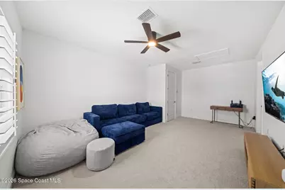 8566 Lyside Drive, Melbourne, FL 32940 - Photo 25