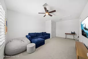 8566 Lyside Dr, Melbourne, FL 32940 - Photo 25