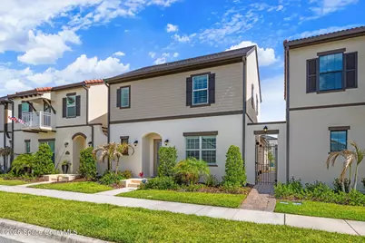 8566 Lyside Drive, Melbourne, FL 32940 - Photo 35