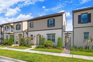 8566 Lyside Dr, Melbourne, FL 32940 - Photo 35