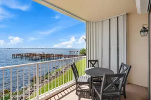 4007 N Harbor City Blvd, Melbourne, FL 32935 - Photo 33