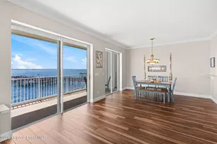 4007 N Harbor City Blvd, Melbourne, FL 32935 - Photo 9