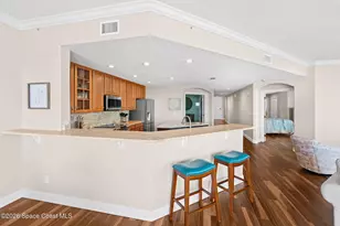 4007 N Harbor City Blvd, Melbourne, FL 32935 - Photo 13