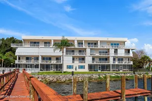 4007 N Harbor City Blvd, Melbourne, FL 32935 - Photo 41
