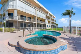 4007 N Harbor City Blvd, Melbourne, FL 32935 - Photo 45