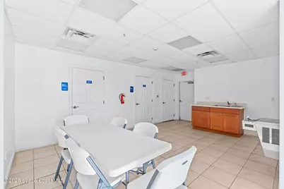 4007 N Harbor City Boulevard #205, Melbourne, FL 32935 - Photo 49